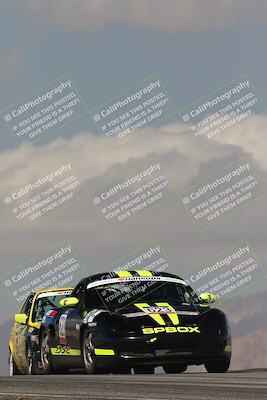 media/Oct-11-2025-Lucky Dog Racing (Sat) [[f5b53147c4]]/3-Second Stint/2-Turn 9/